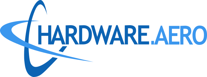 Hardware.aero